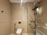 2 bedrooms Apartment in Al Reem Island, UAE No. 27021 - Image 15