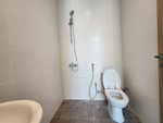 2 bedrooms Apartment in Al Reem Island, UAE No. 27021 - Image 16