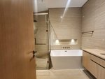 2 bedrooms Apartment in Al Reem Island, UAE No. 27021 - Image 17