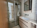 2 bedrooms Apartment in Al Reem Island, UAE No. 27021 - Image 18