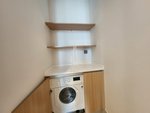 2 bedrooms Apartment in Al Reem Island, UAE No. 27021 - Image 19