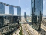 2 bedrooms Apartment in Al Reem Island, UAE No. 27021 - Image 20