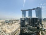 2 bedrooms Apartment in Al Reem Island, UAE No. 27021 - Image 21