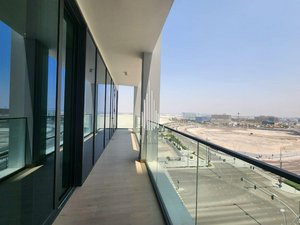 2 bedrooms Apartment in Al Reem Island, UAE No. 27022