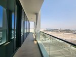 2 bedrooms Apartment in Al Reem Island, UAE No. 27022 - apartment in Dubai