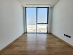 2 bedrooms Apartment in Al Reem Island, UAE No. 27022 - Image 2