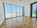 2 bedrooms Apartment in Al Reem Island, UAE No. 27022 - Image 3