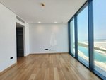 2 bedrooms Apartment in Al Reem Island, UAE No. 27022 - Image 4