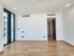 2 bedrooms Apartment in Al Reem Island, UAE No. 27022 - Image 5
