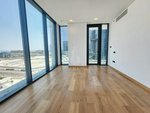 2 bedrooms Apartment in Al Reem Island, UAE No. 27022 - Image 6