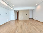 2 bedrooms Apartment in Al Reem Island, UAE No. 27022 - Image 7