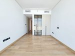 2 bedrooms Apartment in Al Reem Island, UAE No. 27022 - Image 8