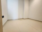 2 bedrooms Apartment in Al Reem Island, UAE No. 27022 - Image 9