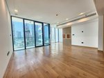 2 bedrooms Apartment in Al Reem Island, UAE No. 27022 - Image 12