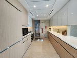 2 bedrooms Apartment in Al Reem Island, UAE No. 27022 - Image 13
