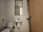 2 bedrooms Apartment in Al Reem Island, UAE No. 27022 - Image 14