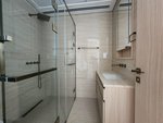2 bedrooms Apartment in Al Reem Island, UAE No. 27022 - Image 17