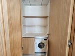 2 bedrooms Apartment in Al Reem Island, UAE No. 27022 - Image 20