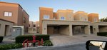 4 bedrooms Townhouse in Dubai Land, UAE No. 2704 - townhouse in Dubai