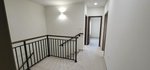 4 bedrooms Townhouse in Dubai Land, UAE No. 2704 - Image 2