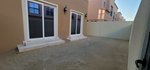 4 bedrooms Townhouse in Dubai Land, UAE No. 2704 - Image 3