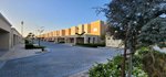 4 bedrooms Townhouse in Dubai Land, UAE No. 2704 - Image 4