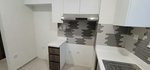 4 bedrooms Townhouse in Dubai Land, UAE No. 2704 - Image 5
