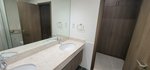 4 bedrooms Townhouse in Dubai Land, UAE No. 2704 - Image 6