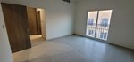 4 bedrooms Townhouse in Dubai Land, UAE No. 2704 - Image 7