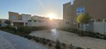 4 bedrooms Townhouse in Dubai Land, UAE No. 2704 - Image 8