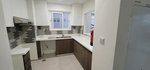 4 bedrooms Townhouse in Dubai Land, UAE No. 2704 - Image 9