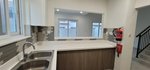 4 bedrooms Townhouse in Dubai Land, UAE No. 2704 - Image 10