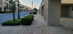 4 bedrooms Townhouse in Dubai Land, UAE No. 2704 - Image 11