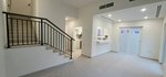 4 bedrooms Townhouse in Dubai Land, UAE No. 2704 - Image 12