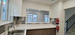 4 bedrooms Townhouse in Dubai Land, UAE No. 2704 - Image 13
