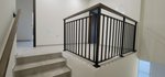 4 bedrooms Townhouse in Dubai Land, UAE No. 2704 - Image 14