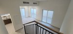 4 bedrooms Townhouse in Dubai Land, UAE No. 2704 - Image 15