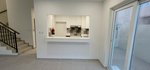4 bedrooms Townhouse in Dubai Land, UAE No. 2704 - Image 16