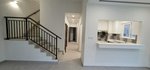 4 bedrooms Townhouse in Dubai Land, UAE No. 2704 - Image 17