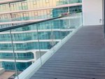 2 bedrooms Apartment in Al Raha Beach, UAE No. 27040 - Image 2
