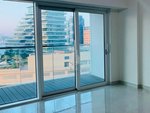 2 bedrooms Apartment in Al Raha Beach, UAE No. 27040 - Image 3