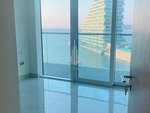 2 bedrooms Apartment in Al Raha Beach, UAE No. 27040 - Image 4