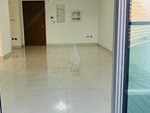 2 bedrooms Apartment in Al Raha Beach, UAE No. 27040 - Image 5