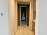 2 bedrooms Apartment in Al Raha Beach, UAE No. 27040 - Image 6