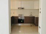 2 bedrooms Apartment in Al Raha Beach, UAE No. 27040 - Image 7