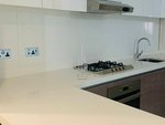 2 bedrooms Apartment in Al Raha Beach, UAE No. 27040 - Image 8