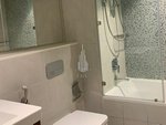 2 bedrooms Apartment in Al Raha Beach, UAE No. 27040 - Image 9