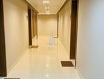 2 bedrooms Apartment in Al Raha Beach, UAE No. 27040 - Image 10