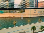 2 bedrooms Apartment in Al Raha Beach, UAE No. 27040 - Image 11