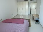 2 bedrooms Apartment in Al Reem Island, UAE No. 27045 - apartment in Dubai